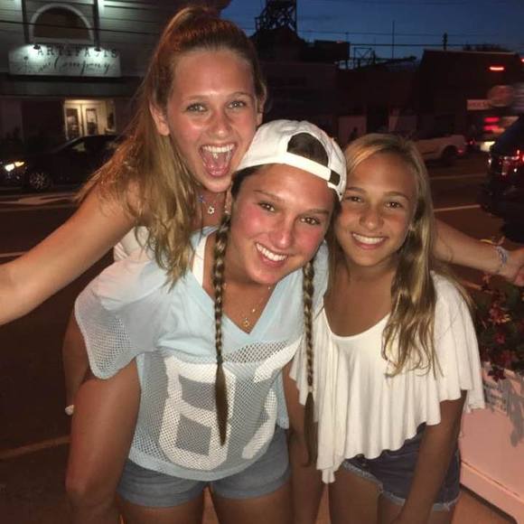 Meet your Posher, David - Picture 1 of 1